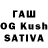 ЭКСТАЗИ круглые Kavita bigani