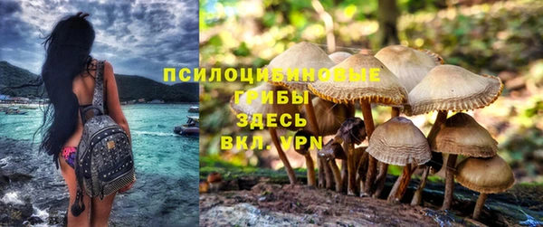 круглые Верхний Тагил